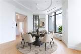 3376 Peachtree Road - Photo 3