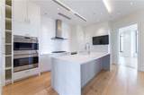 3376 Peachtree Road - Photo 5