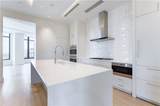 3376 Peachtree Road - Photo 6