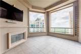 3376 Peachtree Road - Photo 8