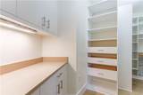 3376 Peachtree Road - Photo 9
