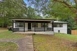 746 Walton Store Road - Photo 1