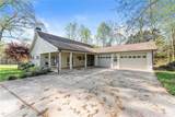 7061 Homer White Road - Photo 12