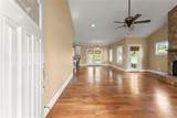 7061 Homer White Road - Photo 16