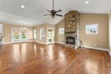 7061 Homer White Road - Photo 17
