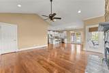 7061 Homer White Road - Photo 18