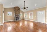 7061 Homer White Road - Photo 19
