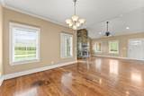 7061 Homer White Road - Photo 21