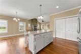 7061 Homer White Road - Photo 25