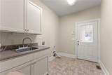 7061 Homer White Road - Photo 26