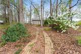 7061 Homer White Road - Photo 32