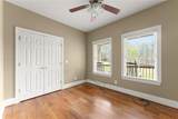 7061 Homer White Road - Photo 36