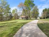 7061 Homer White Road - Photo 4