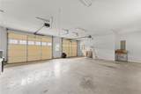 7061 Homer White Road - Photo 45