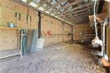 7061 Homer White Road - Photo 46