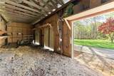 7061 Homer White Road - Photo 47