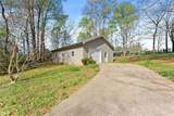 7061 Homer White Road - Photo 48
