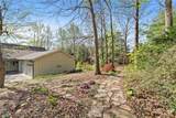 7061 Homer White Road - Photo 49