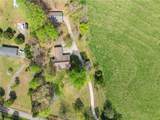 7061 Homer White Road - Photo 55