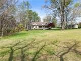 7061 Homer White Road - Photo 6