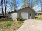 7061 Homer White Road - Photo 8