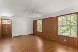 2866 Highland Drive - Photo 10