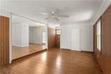 2866 Highland Drive - Photo 11