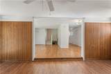 2866 Highland Drive - Photo 12