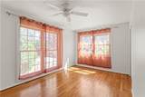 2866 Highland Drive - Photo 13