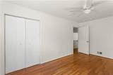 2866 Highland Drive - Photo 15