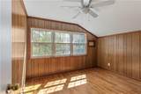 2866 Highland Drive - Photo 16