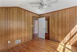 2866 Highland Drive - Photo 17