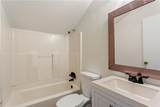 2866 Highland Drive - Photo 18