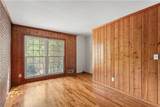 2866 Highland Drive - Photo 19