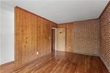2866 Highland Drive - Photo 20