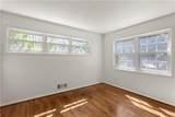 2866 Highland Drive - Photo 21