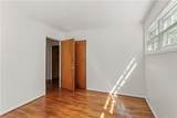 2866 Highland Drive - Photo 22