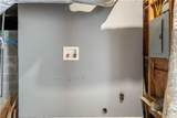 2866 Highland Drive - Photo 23