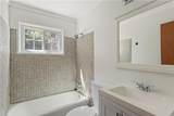 2866 Highland Drive - Photo 24