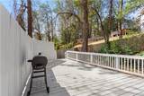 2866 Highland Drive - Photo 25