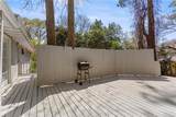 2866 Highland Drive - Photo 26