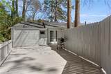 2866 Highland Drive - Photo 27