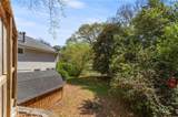 2866 Highland Drive - Photo 28