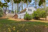 2866 Highland Drive - Photo 29