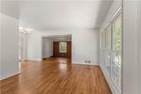 2866 Highland Drive - Photo 3