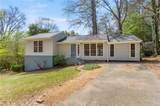 2866 Highland Drive - Photo 31