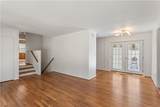 2866 Highland Drive - Photo 5