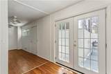 2866 Highland Drive - Photo 6