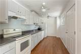 2866 Highland Drive - Photo 7