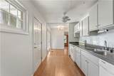 2866 Highland Drive - Photo 8